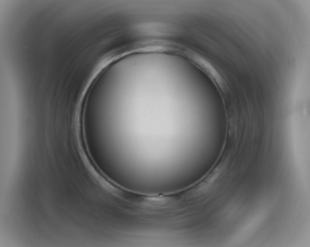X0000114241483200910161622