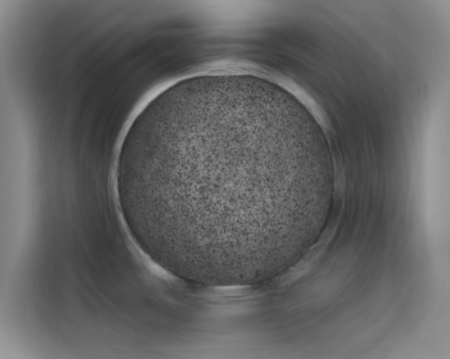 X0000114241486200910161622