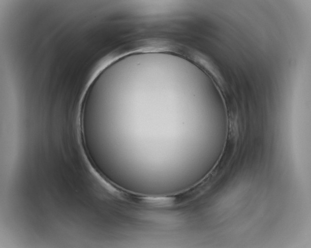 X0000114241487200910161622