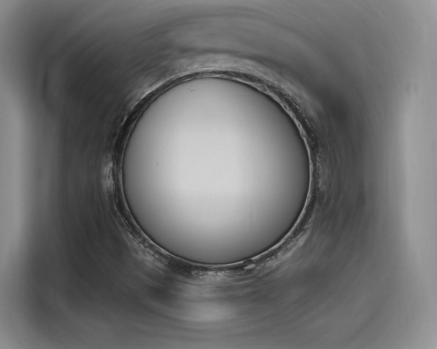 X0000114241497200910161621