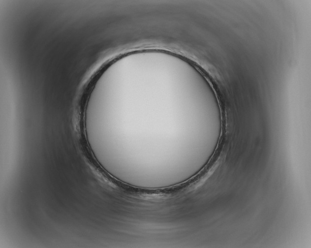 X0000114241502200910161622