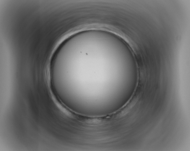 X0000114241515200910161622