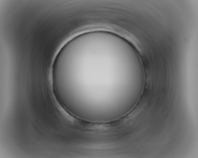 X0000114241516200910161622