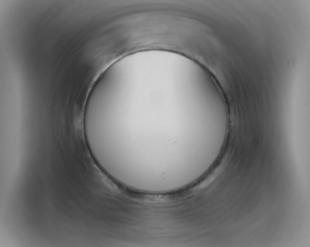 X0000114241529200910161622