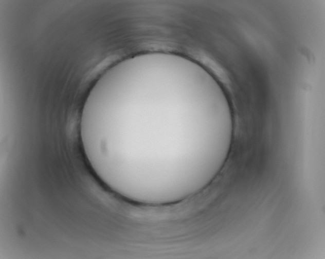 X0000114240009200910231533