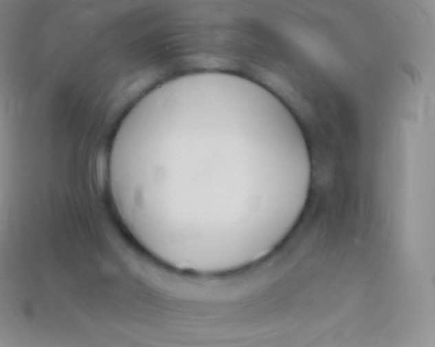 X0000114240014200910231533