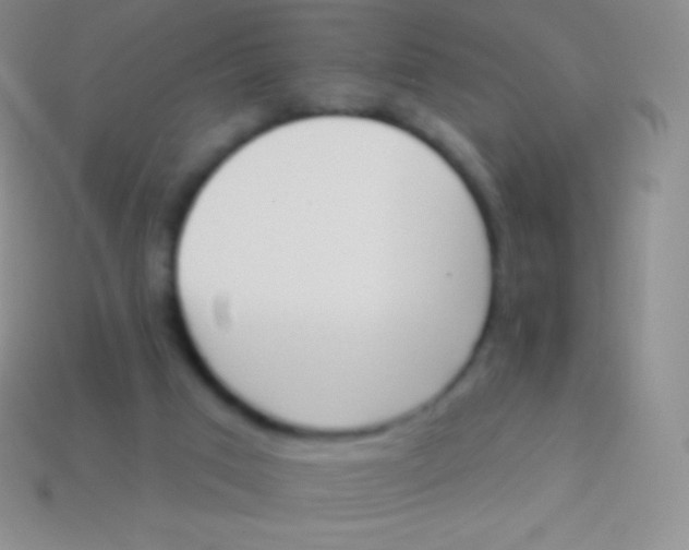 X0000114240017200910231533
