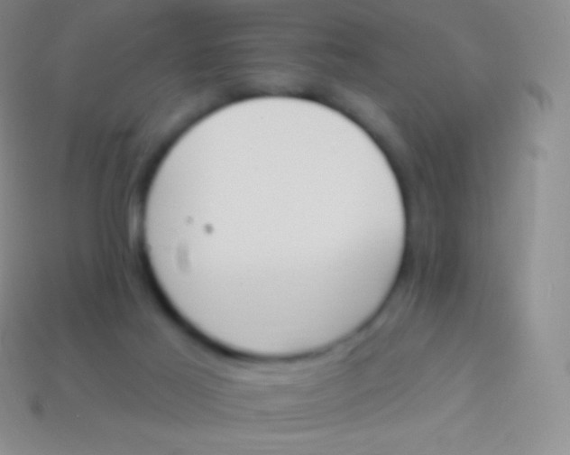 X0000114240021200910231533