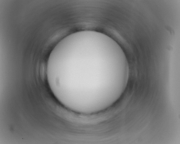 X0000114240022200910231533