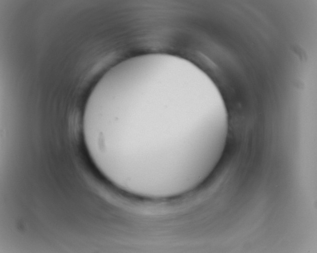 X0000114240024200910231533
