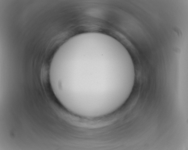 X0000114240026200910231533