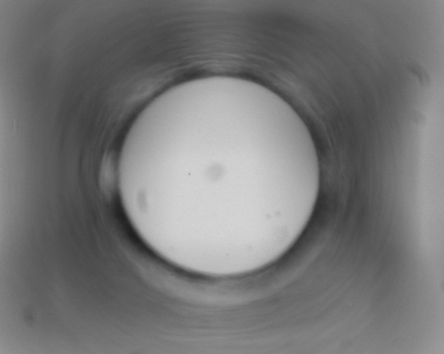X0000114240028200910231533
