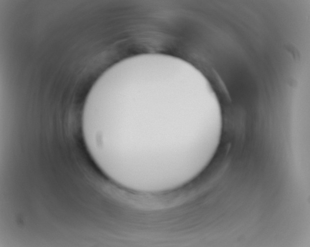 X0000114240030200910231533