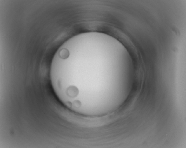 X0000114240031200910231533