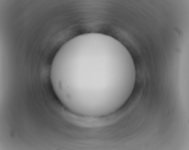 X0000114240034200910231533