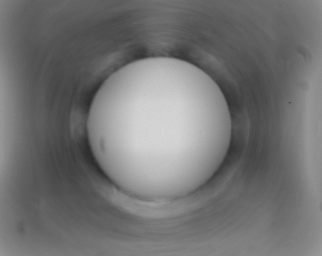 X0000114240038200910231533