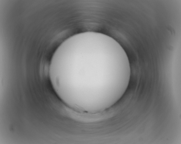 X0000114240042200910231533