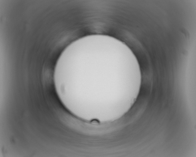 X0000114240043200910231533