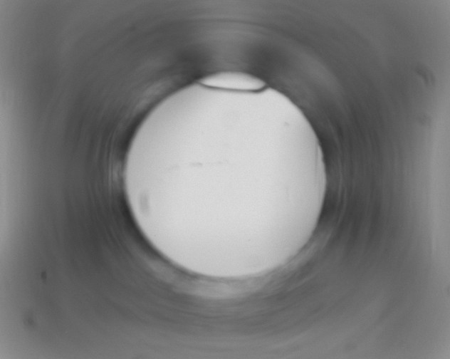X0000114240045200910231533