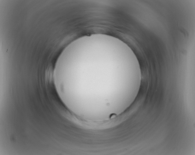 X0000114240046200910231533