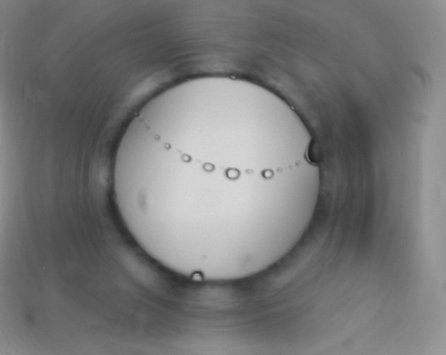 X0000114240063200910231532