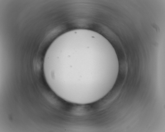 X0000114240072200910231533
