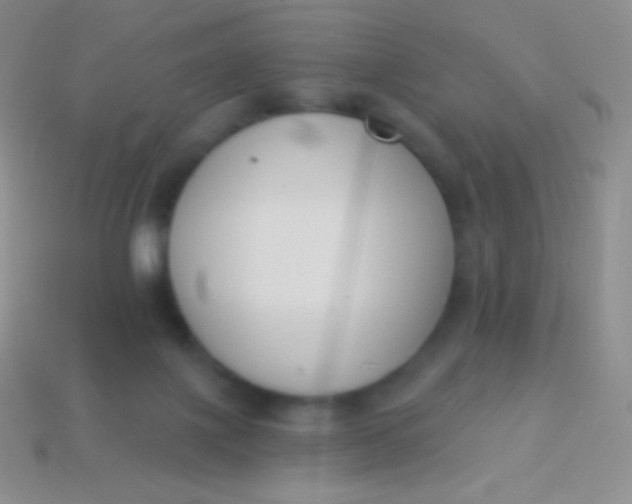 X0000114240075200910231533