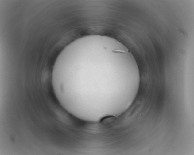 X0000114240079200910231533