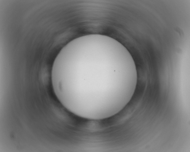 X0000114240080200910231533