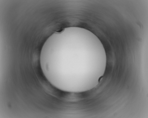 X0000114240082200910231533