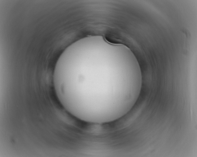 X0000114240083200910231533