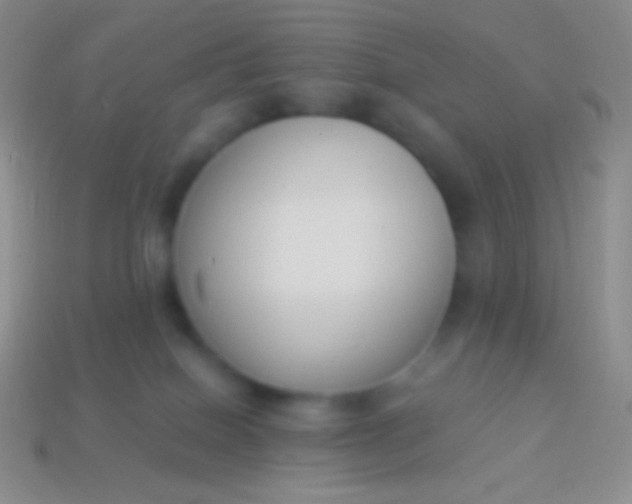 X0000114240086200910231533