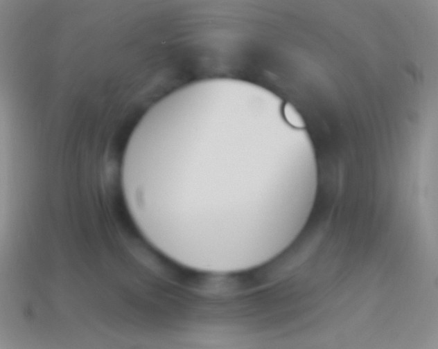 X0000114240087200910231533
