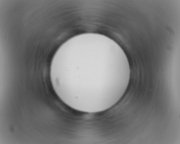 X0000114240092200910231533