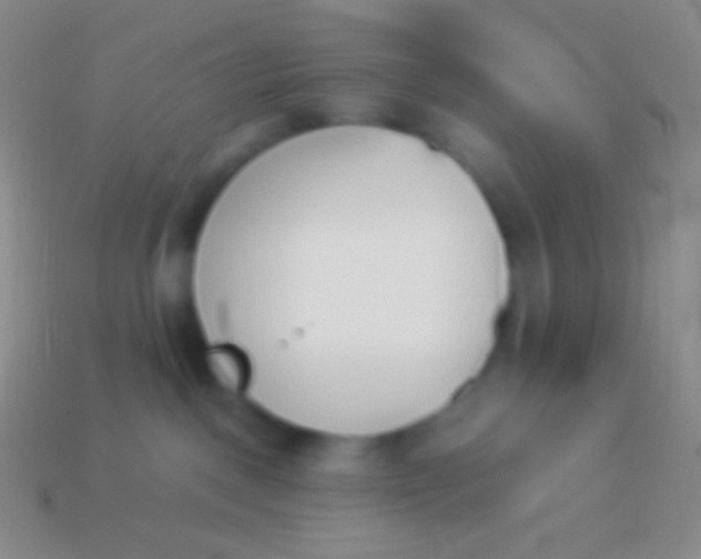 X0000114240093200910231533