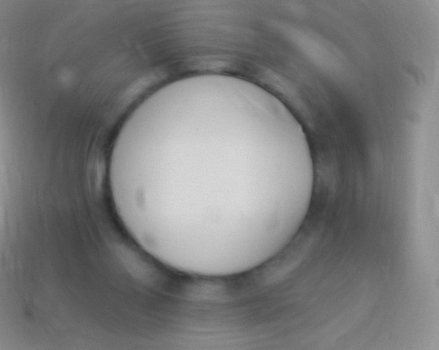X0000114240110200910231532