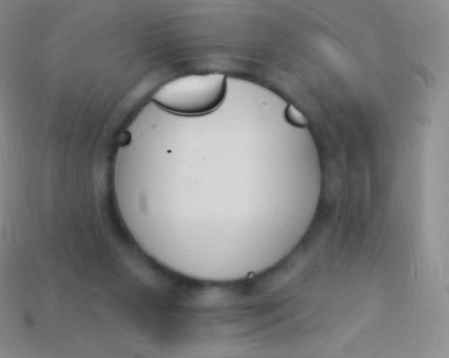 X0000114240111200910231532