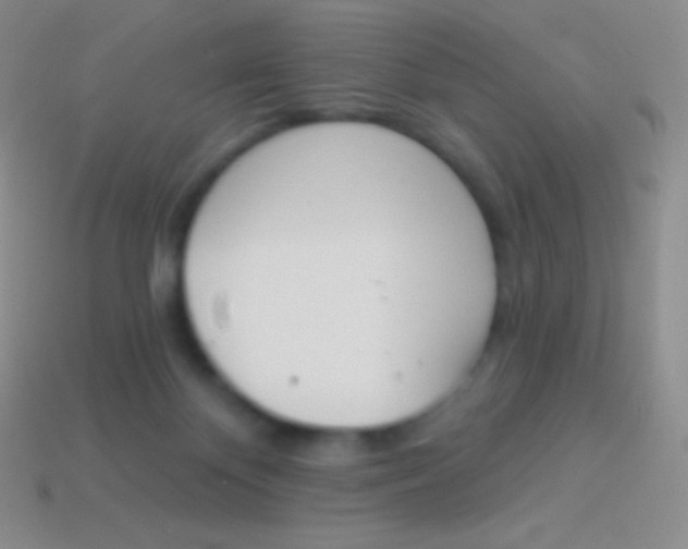 X0000114240124200910231532
