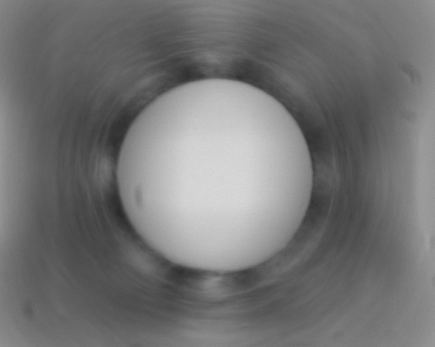 X0000114240130200910231532
