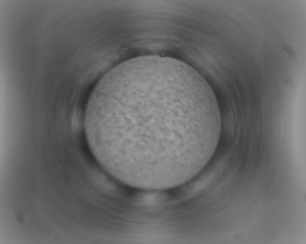 X0000114240135200910231532