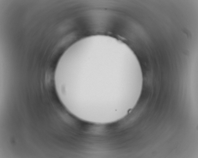 X0000114240138200910231532