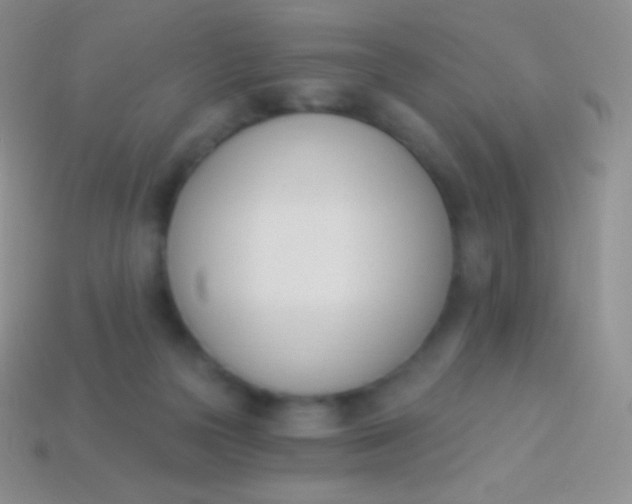 X0000114240169200910231531