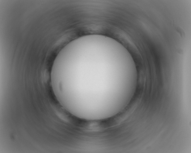 X0000114240173200910231531