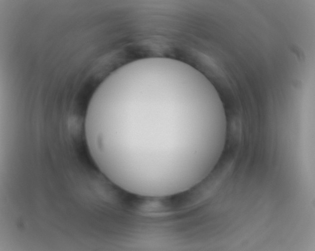 X0000114240177200910231531