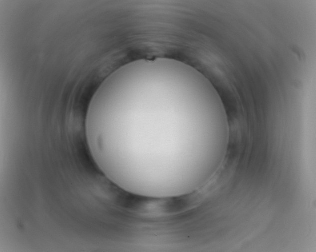 X0000114240178200910231531