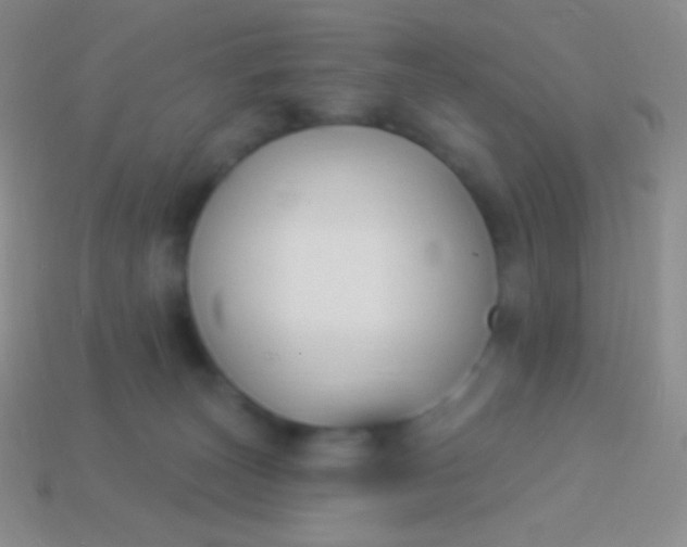 X0000114240179200910231531