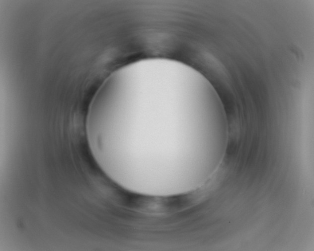 X0000114240182200910231532