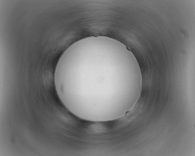 X0000114240183200910231532