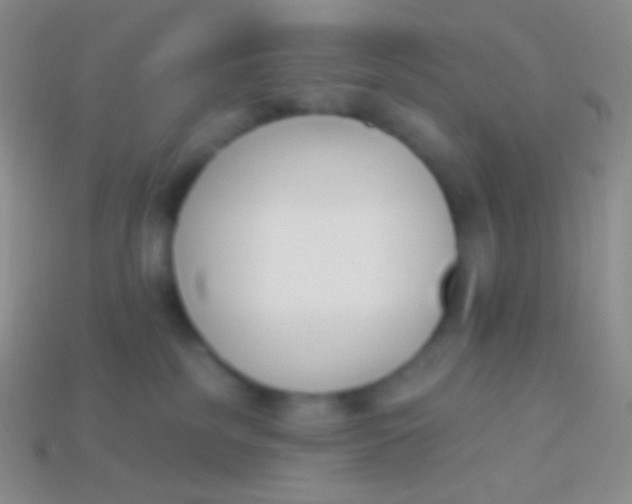 X0000114240185200910231532