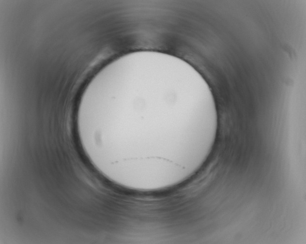 X0000114240203200910231531
